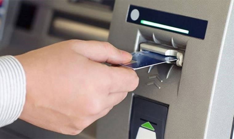 ATM'lerde yeni dönem başlıyor! O tarihten sonra limitler değişecek