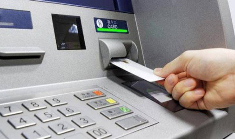 ATM'lerde yeni dönem başlıyor! O tarihten sonra limitler değişecek