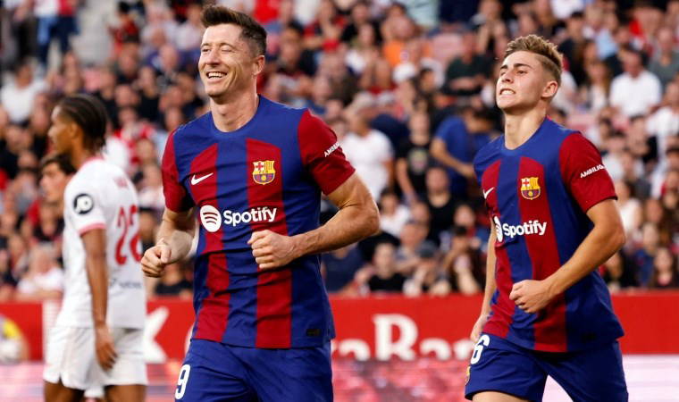 IFFHS dünyanın en iyi takımlarını açıkladı: İşte Süper Lig devlerinin sıralaması!