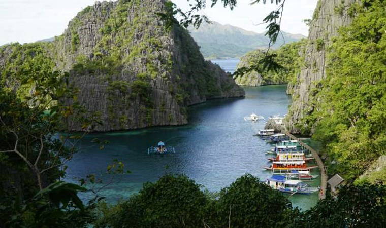 Türk Lirası’nın değerli olduğu ülkeler hangileri? İşte sıralı liste…