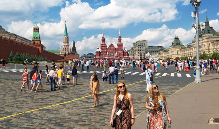 Türk Lirası’nın değerli olduğu ülkeler hangileri? İşte sıralı liste…