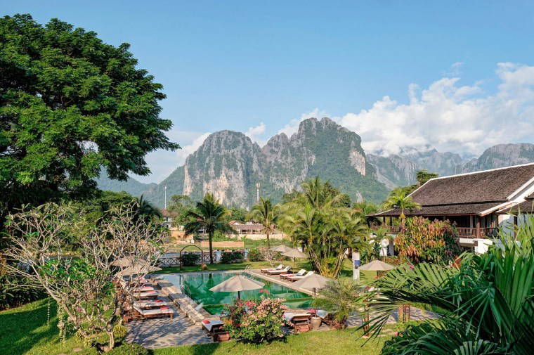 Türk Lirası’nın değerli olduğu ülkeler hangileri? İşte sıralı liste…