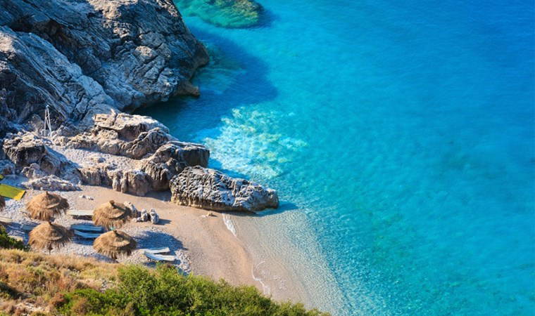 Türk Lirası’nın değerli olduğu ülkeler hangileri? İşte sıralı liste…