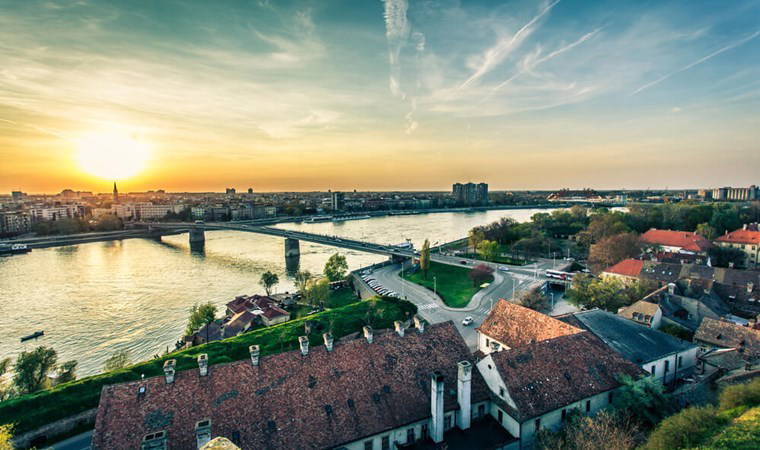 Türk Lirası’nın değerli olduğu ülkeler hangileri? İşte sıralı liste…