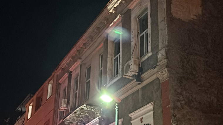 İzmir'de korkunç olay... İki çocuk otel odasında ölü bulundu!