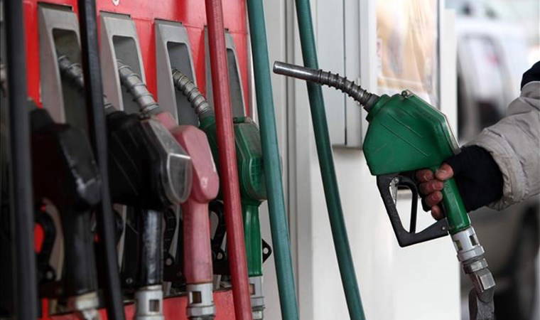 Ertelenen akaryakıt zamlarının tarihi belli oldu! İşte 23 Haziran 2024 güncel benzin motorin ve LPG fiyatları...