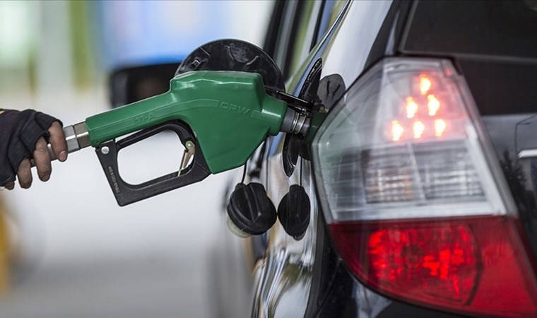 Ertelenen akaryakıt zamlarının tarihi belli oldu! İşte 23 Haziran 2024 güncel benzin motorin ve LPG fiyatları...