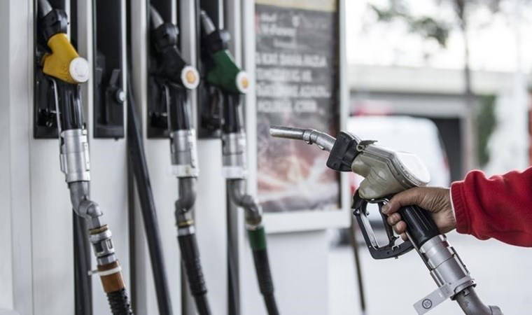 Ertelenen akaryakıt zamlarının tarihi belli oldu! İşte 23 Haziran 2024 güncel benzin motorin ve LPG fiyatları...