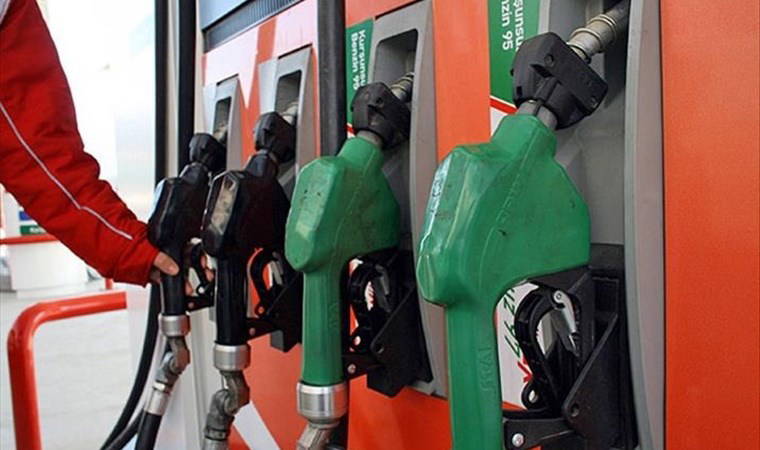 Ertelenen akaryakıt zamlarının tarihi belli oldu! İşte 23 Haziran 2024 güncel benzin motorin ve LPG fiyatları...