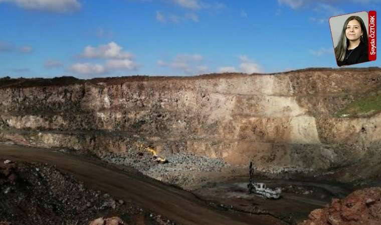 Raporlar ortaya koydu...