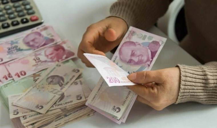 En düşük memur ve emekli maaşı ne kadar olacak? İşte tablo tablo maaşlar