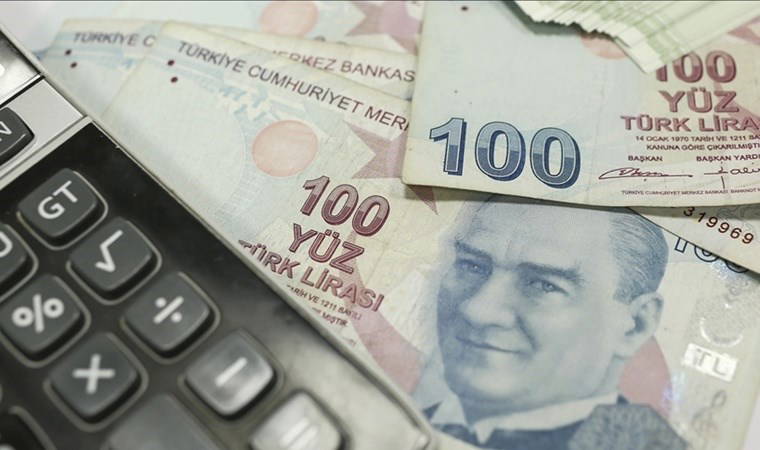 En düşük memur ve emekli maaşı ne kadar olacak? İşte tablo tablo maaşlar