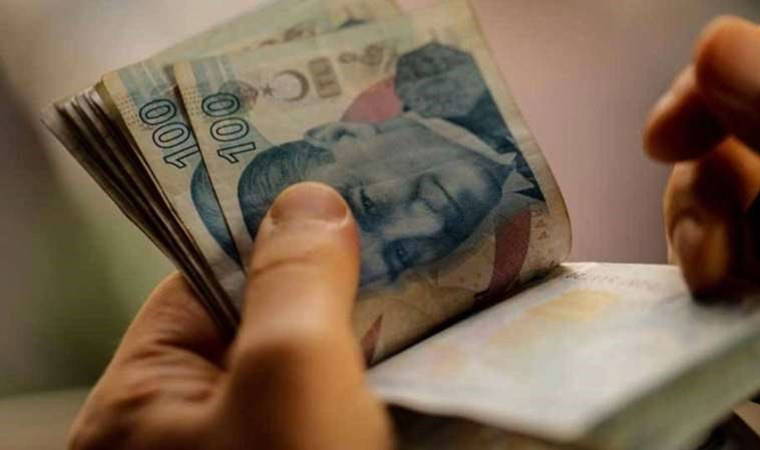 En düşük memur ve emekli maaşı ne kadar olacak? İşte tablo tablo maaşlar