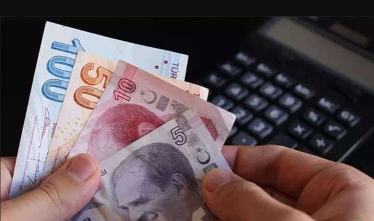 En düşük memur ve emekli maaşı ne kadar olacak? İşte tablo tablo maaşlar