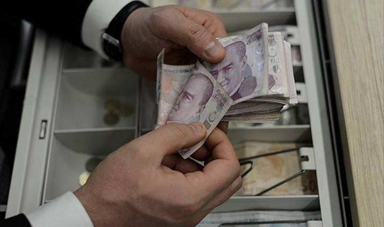 En düşük memur ve emekli maaşı ne kadar olacak? İşte tablo tablo maaşlar