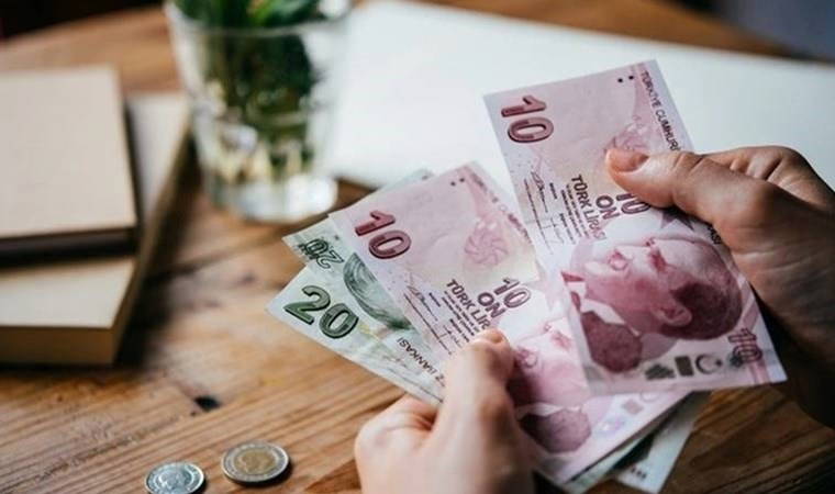 En düşük memur ve emekli maaşı ne kadar olacak? İşte tablo tablo maaşlar