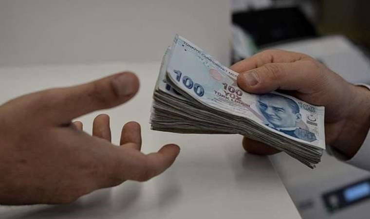 En düşük memur ve emekli maaşı ne kadar olacak? İşte tablo tablo maaşlar