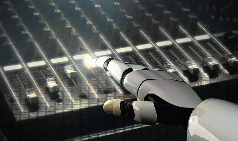 Türkiye'nin en büyük 10 bilişim firması belli oldu