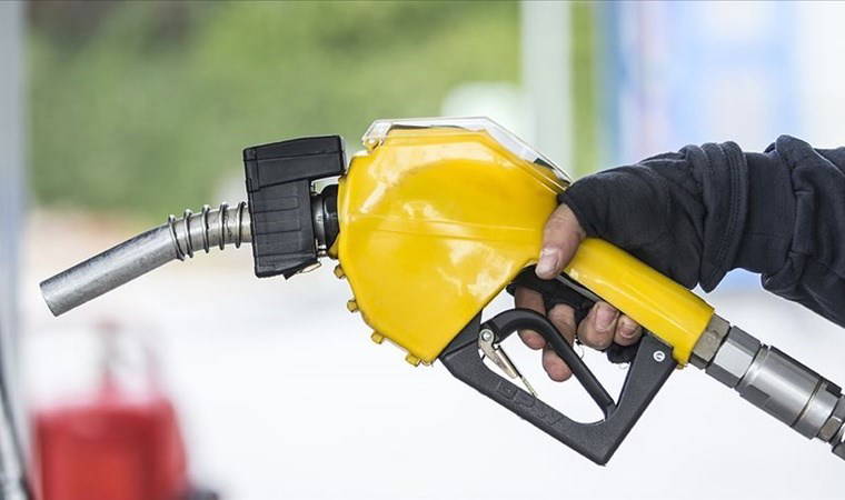 Akaryakıta 'çifte zam' pompaya yansıdı: İşte güncel fiyatlar! 23 Haziran 2024 güncel benzin motorin ve LPG fiyatları...