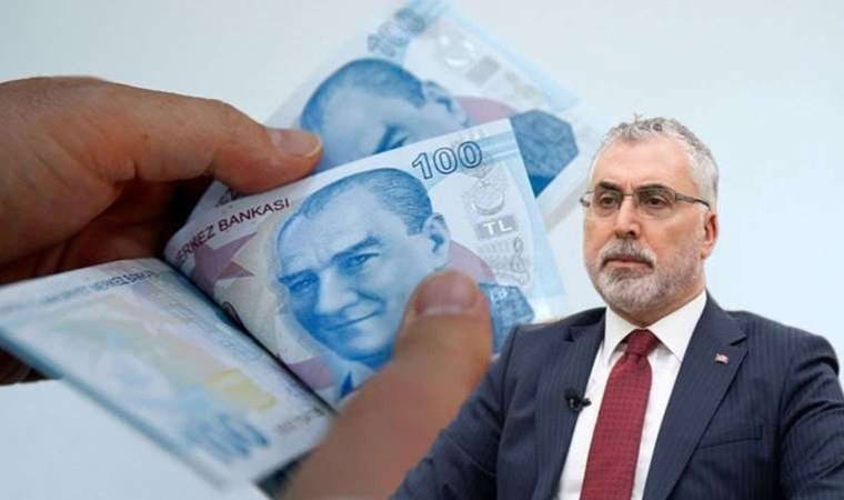 İktidar zam talebine kayıtsız kalacak mı? Kulislerde 'asgari ücret' iddiası!