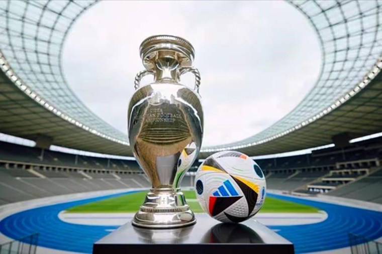 TV yayın akışı 14 Ağustos Çarşamba! Hangi kanalda ne var, günün filmleri ve dizileri neler?