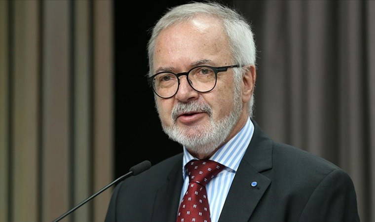 TV yayın akışı 25 Haziran Salı! Hangi kanalda ne var, günün filmleri ve dizileri neler?