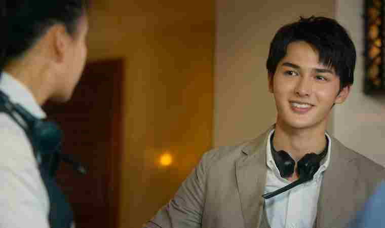 TV yayın akışı 31 Ağustos Cumartesi! Hangi kanalda ne var, günün filmleri ve dizileri neler?