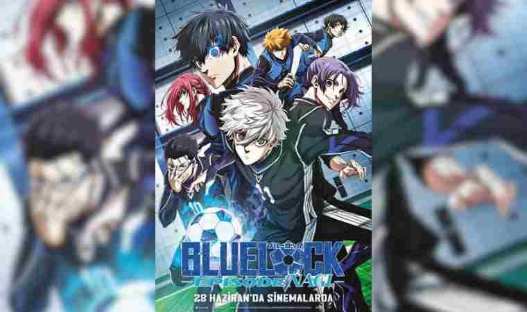 Yürüyen Şato 20 yıl sonra yeniden vizyonda: Sessiz Bir Yer, Bir Zamanlar Gelecek ve daha fazlası... İşte bu haftanın filmleri!