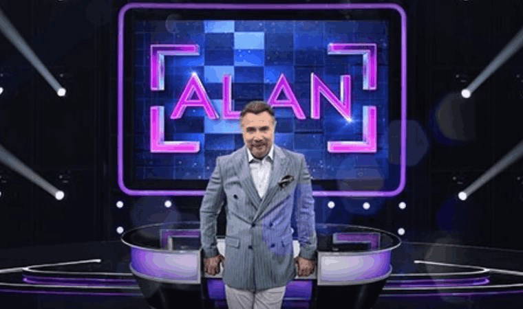 TV yayın akışı 29 Ağustos Perşembe! Hangi kanalda ne var, günün filmleri ve dizileri neler?