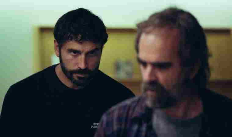 TV yayın akışı 27 Haziran Perşembe! Hangi kanalda ne var, günün filmleri ve dizileri neler?