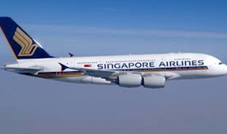 En iyi havayolu şirketleri açıklandı: THY kaçıncı sırada?