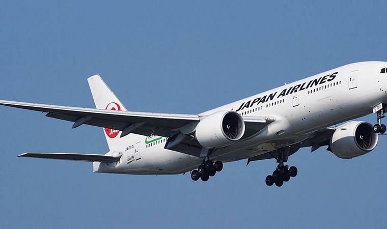 En iyi havayolu şirketleri açıklandı: THY kaçıncı sırada?