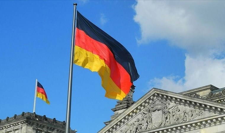 Alman vatandaşı olmak kolaylaştı: 10 soruda yenilikler