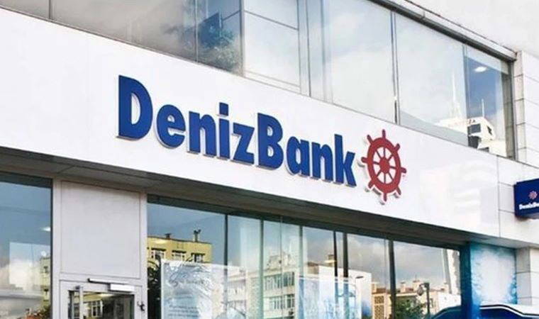 Mevduat faizlerinde yükseliş sürüyor! 1 milyon TL’nin aylık ödemesi ne kadar oldu?