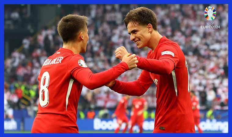 TV yayın akışı 30 Haziran Pazar! Hangi kanalda ne var, günün filmleri ve dizileri neler?