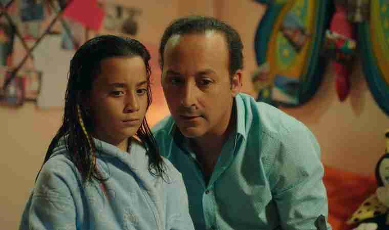 TV yayın akışı 30 Haziran Pazar! Hangi kanalda ne var, günün filmleri ve dizileri neler?