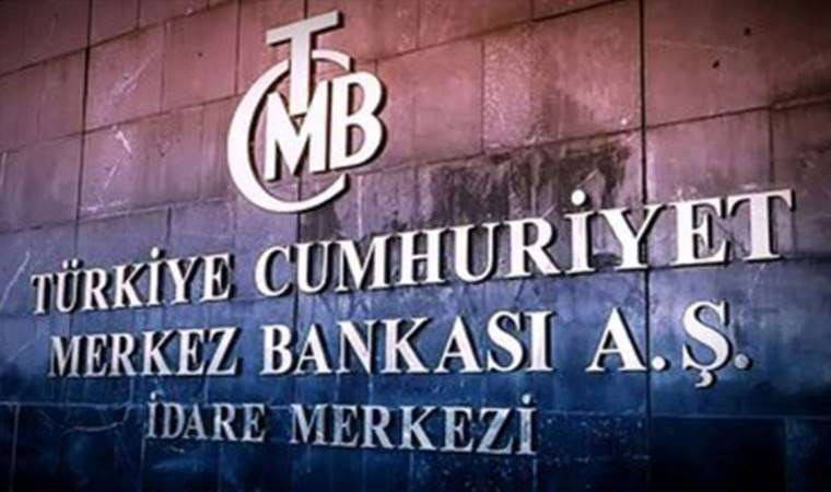 O tarihe dikkat çekildi: Yabancıların faiz indirimi beklentisi belli oldu