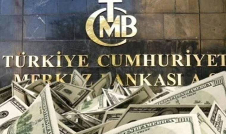 O tarihe dikkat çekildi: Yabancıların faiz indirimi beklentisi belli oldu