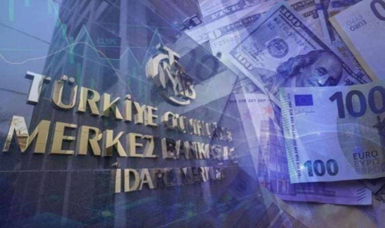 O tarihe dikkat çekildi: Yabancıların faiz indirimi beklentisi belli oldu