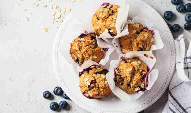 Sağlıklı atıştırmalıklarla çocukların gelişimini destekleyin: Çocukları zararlı gıdalardan uzak tutan sağlıklı ve lezzetli 7 alternatif