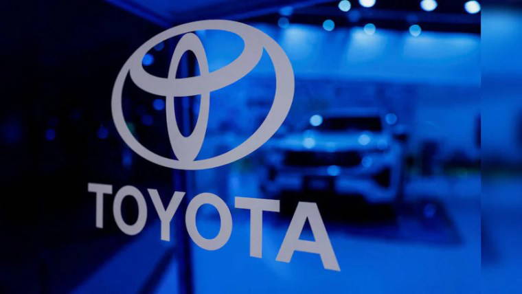 Toyota sevkıyatları durdu! Testlerin yetersiz olduğu ortaya çıktı: Hissedarlar yeni başkan istiyor...