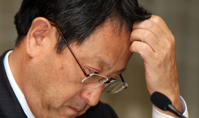 Toyota sevkıyatları durdu! Testlerin yetersiz olduğu ortaya çıktı: Hissedarlar yeni başkan istiyor...