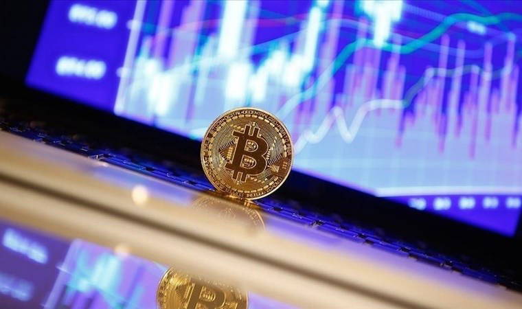 Psikolojik eşiği aştı! Bitcoin yeniden zirveye doğru çıkıyor