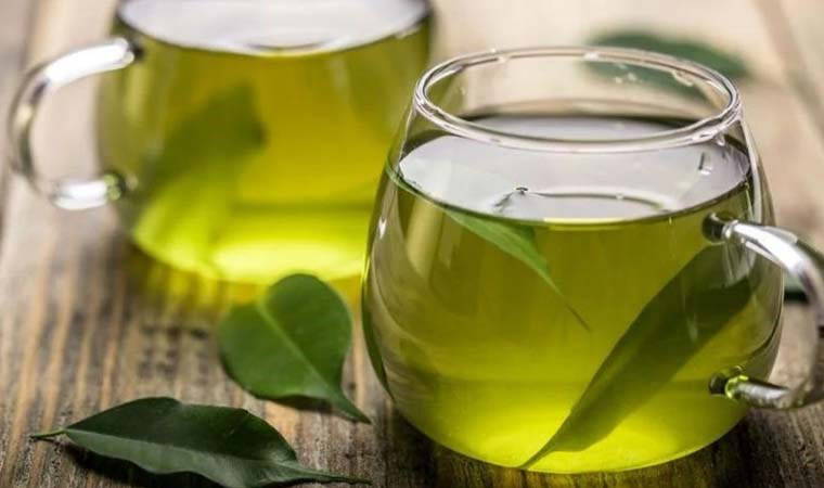 Bir bardağı metabolizmayı çalıştırmaya yetiyor! Yağ yakımını destekliyor, kiloları yok ediyor...