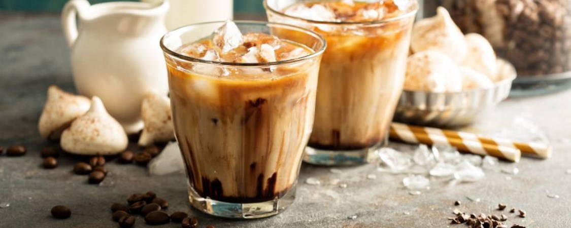 Dünya kahve günü... Kahvenizi daha lezzetli hale getirmek için uygulamanız gereken 8 önemli püf nokta