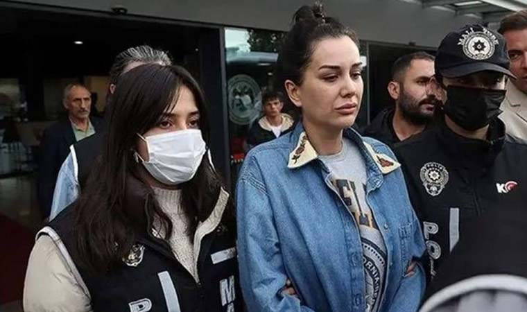 Bu yıl en çok onları konuştuk: İşte 2024'ün magazin olayları