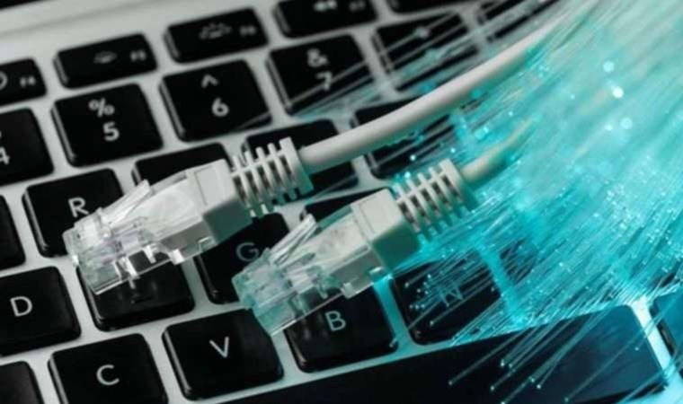Türk Telekom'dan internet fiyatlarına dev zam! Güncel tarifeler belli oldu