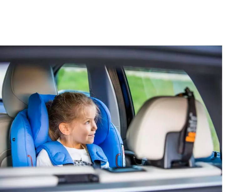 Sıcak havalar için hayat kurtaran tavsiyeler!