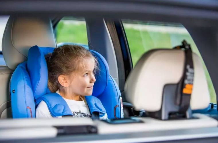 Sıcak havalar için hayat kurtaran tavsiyeler!