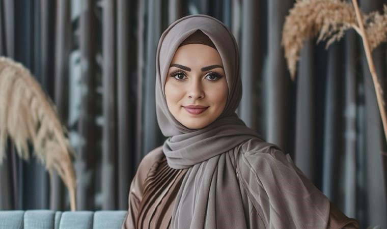 Dünyanın ilk yapay zeka güzellik yarışması finalistleri belli oldu: Türk temsilciler yarışmaya damga vurdu!